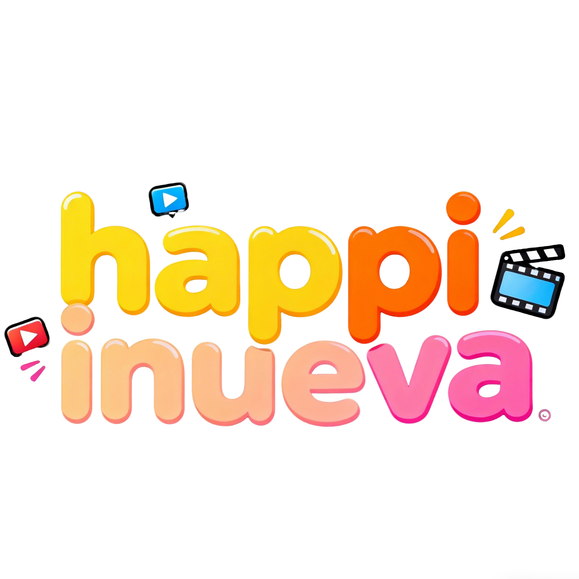 happinueva